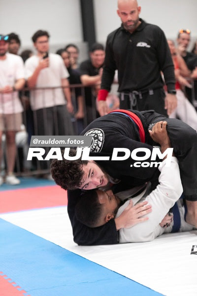 AjpTour-rauldom-6149.jpg