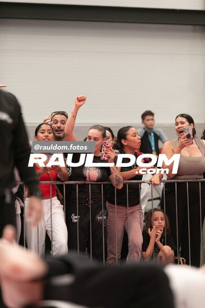 AjpTour-rauldom-6173.jpg