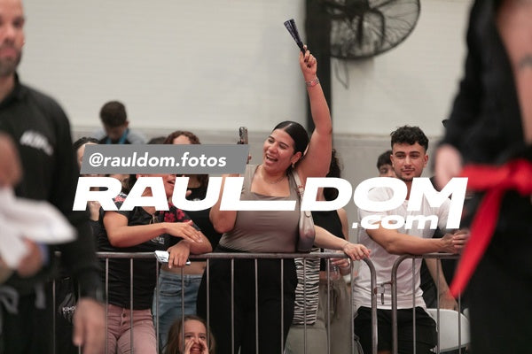 AjpTour-rauldom-6179.jpg