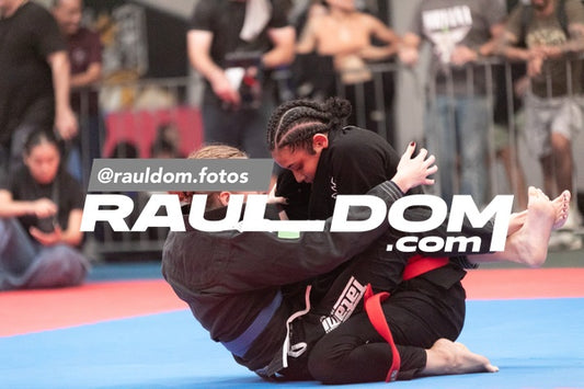 AjpTour-rauldom-6202.jpg