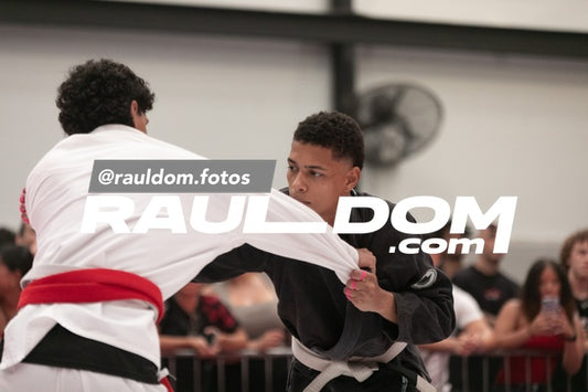 AjpTour-rauldom-6208.jpg