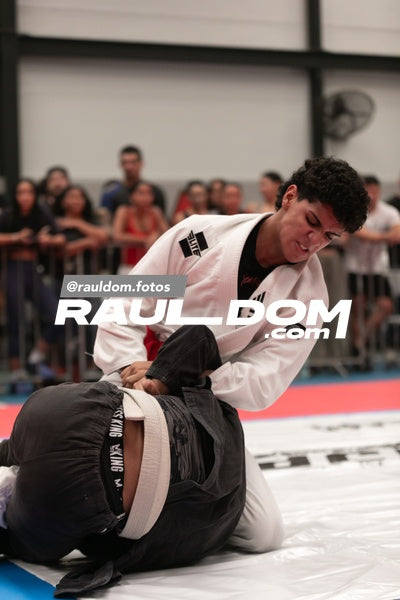 AjpTour-rauldom-6246.jpg