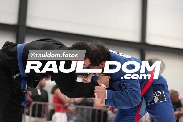 AjpTour-rauldom-6295.jpg