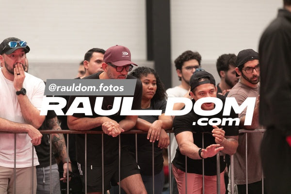 AjpTour-rauldom-6318.jpg