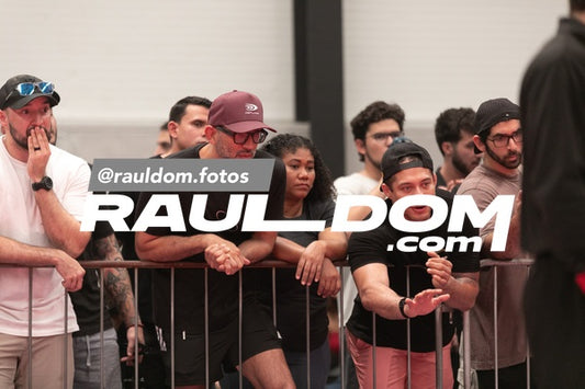 AjpTour-rauldom-6318.jpg