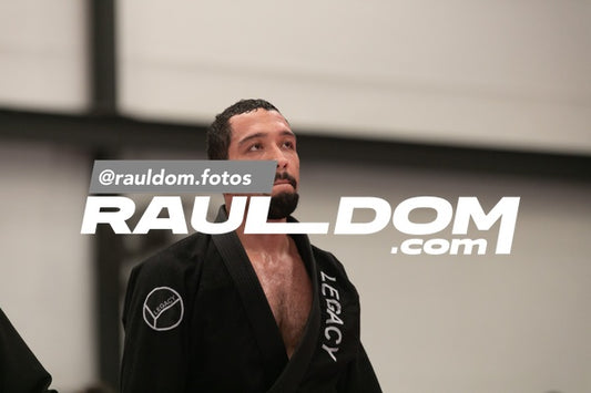 AjpTour-rauldom-6326.jpg