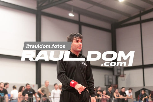 AjpTour-rauldom-6336.jpg