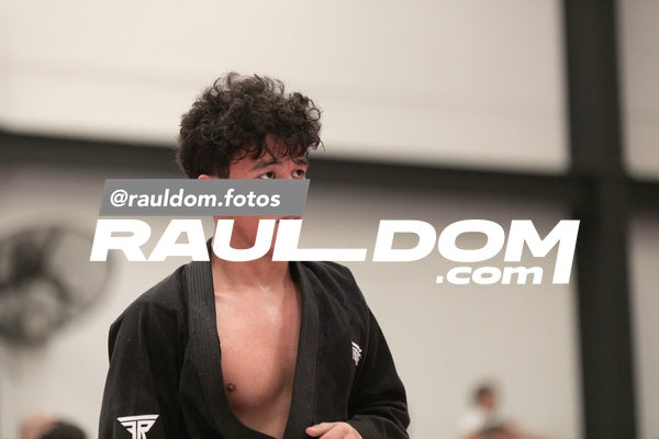 AjpTour-rauldom-6443.jpg