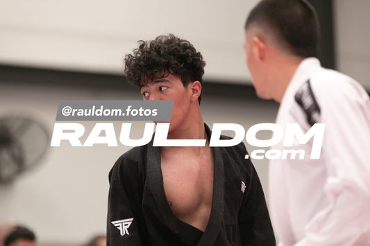 AjpTour-rauldom-6444.jpg