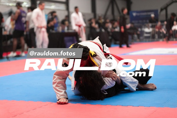 AjpTour-rauldom-6453.jpg