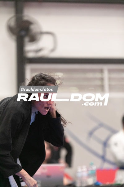 AjpTour-rauldom-6462.jpg