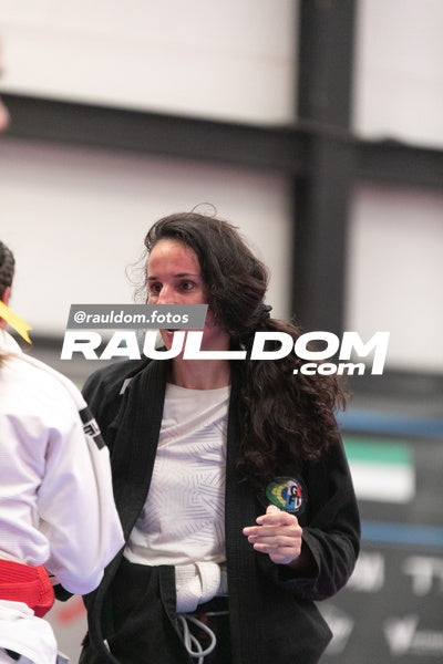 AjpTour-rauldom-6464.jpg