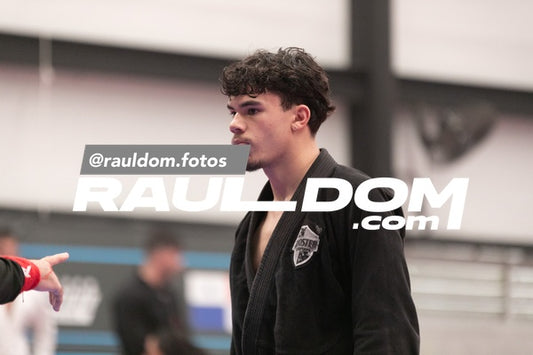 AjpTour-rauldom-6484.jpg