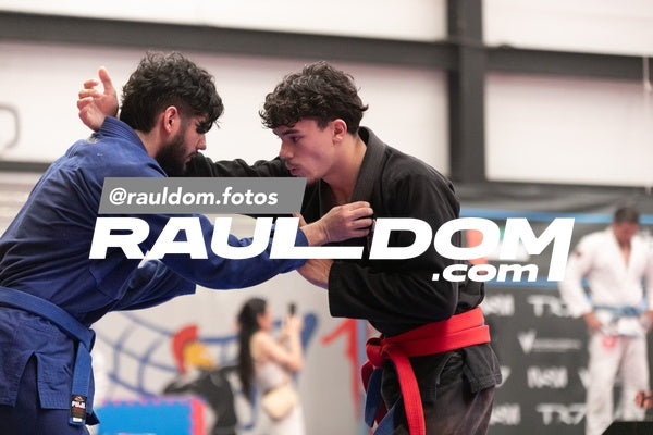 AjpTour-rauldom-6486.jpg