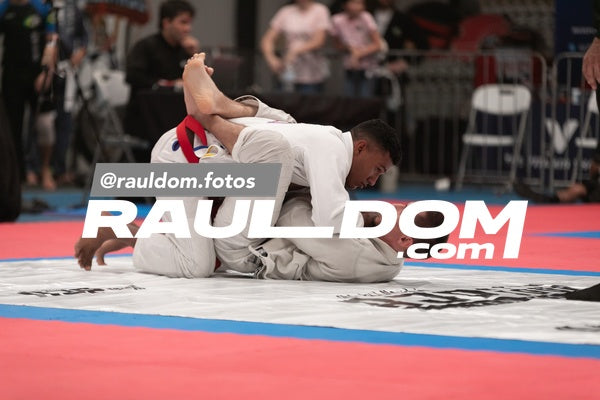 AjpTour-rauldom-6515.jpg