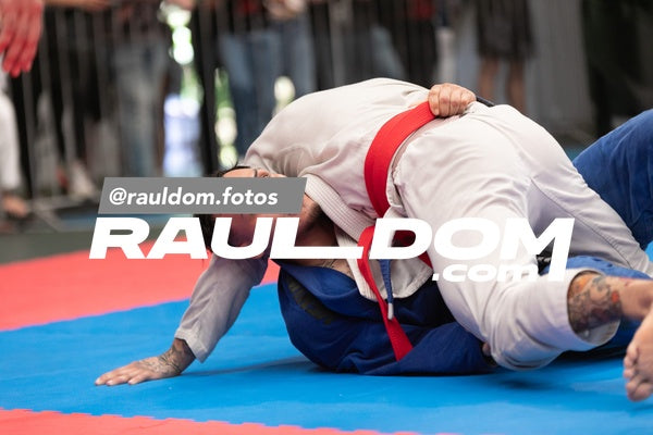 AjpTour-rauldom-6553.jpg