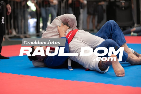 AjpTour-rauldom-6555.jpg