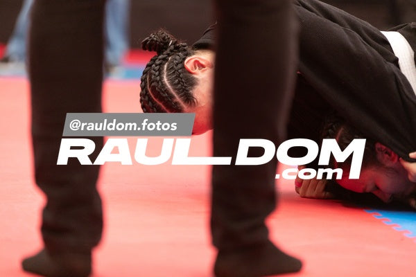 AjpTour-rauldom-6578.jpg