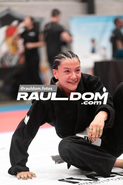 AjpTour-rauldom-6591.jpg
