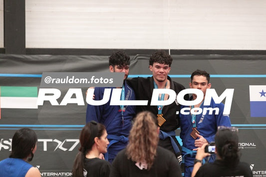 AjpTour-rauldom-6616.jpg