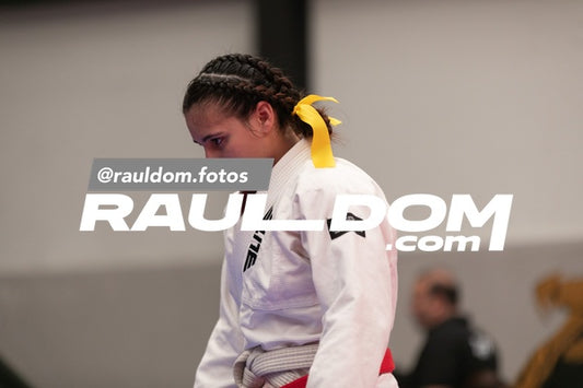 AjpTour-rauldom-6628.jpg
