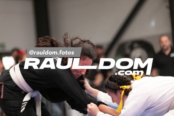 AjpTour-rauldom-6643.jpg