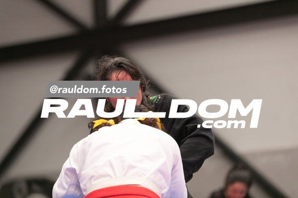 AjpTour-rauldom-6649.jpg