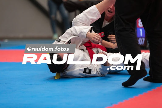 AjpTour-rauldom-6706.jpg