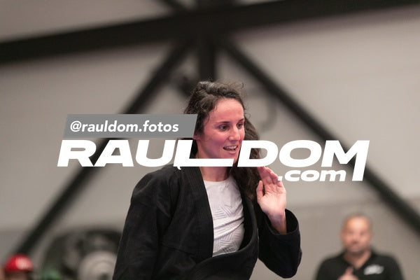 AjpTour-rauldom-6708.jpg