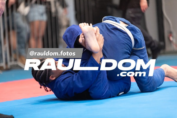 AjpTour-rauldom-6741.jpg