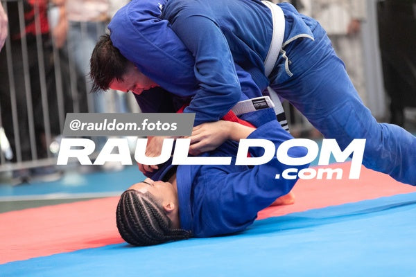 AjpTour-rauldom-6745.jpg