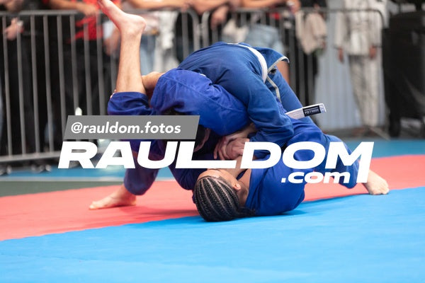 AjpTour-rauldom-6747.jpg