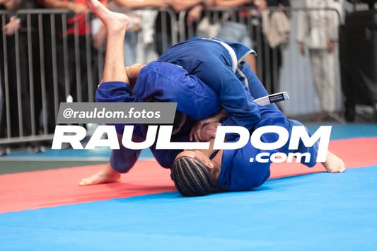 AjpTour-rauldom-6747.jpg