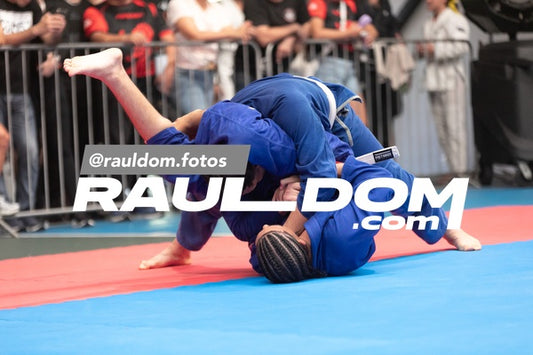 AjpTour-rauldom-6748.jpg