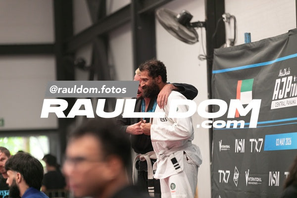 AjpTour-rauldom-6806.jpg