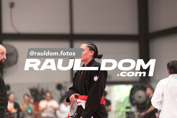 AjpTour-rauldom-6834.jpg