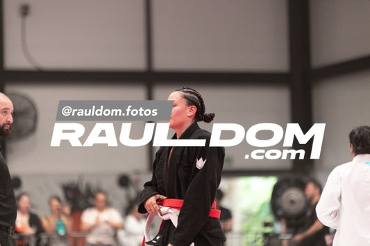 AjpTour-rauldom-6834.jpg