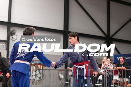 AjpTour-rauldom-6848.jpg