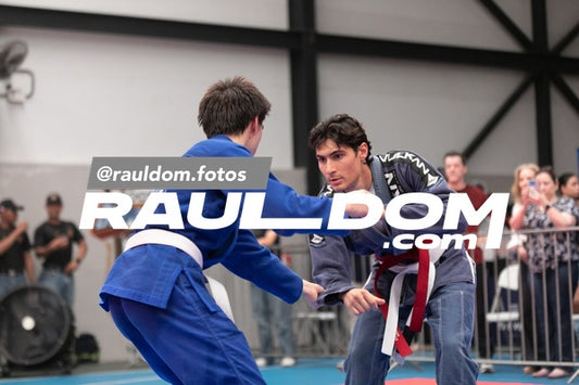 AjpTour-rauldom-6850.jpg