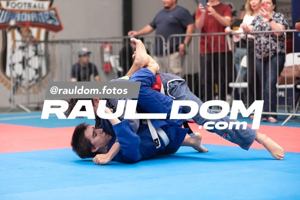 AjpTour-rauldom-6861.jpg