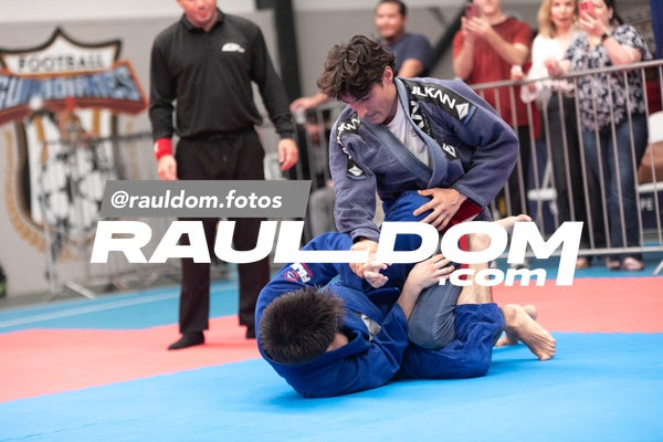 AjpTour-rauldom-6867.jpg