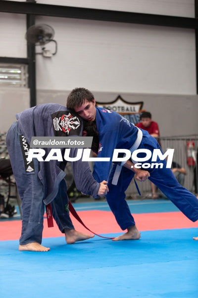 AjpTour-rauldom-6902.jpg