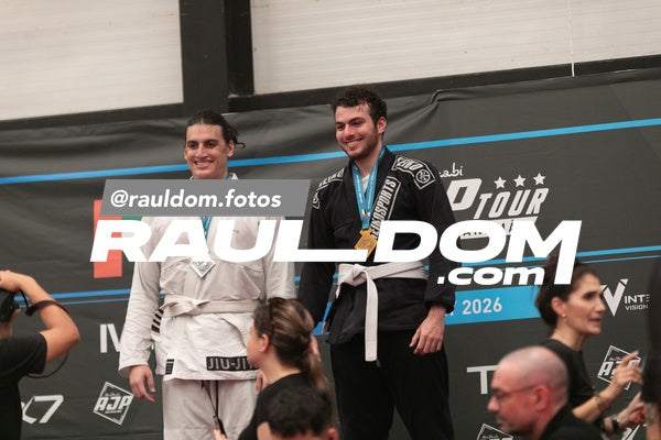 AjpTour-rauldom-6916.jpg