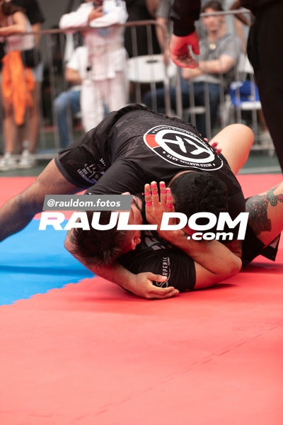 AjpTour-rauldom-6985.jpg