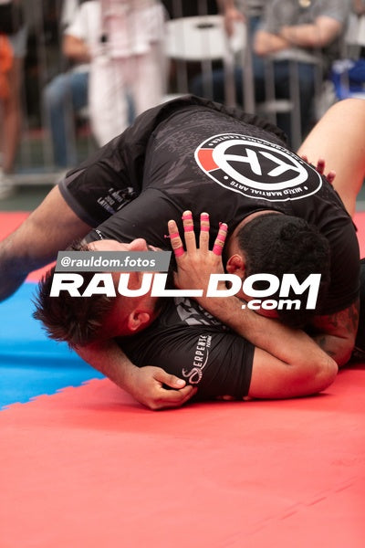 AjpTour-rauldom-6986.jpg