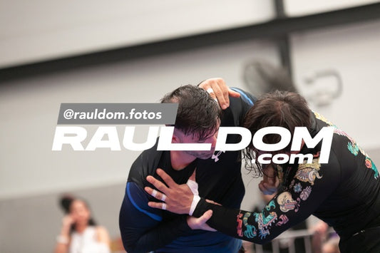 AjpTour-rauldom-7026.jpg