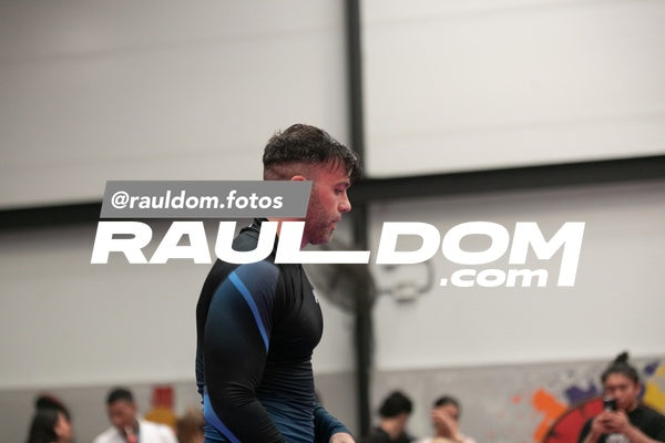 AjpTour-rauldom-7034.jpg