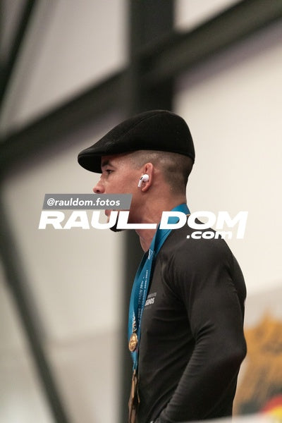 AjpTour-rauldom-7064.jpg