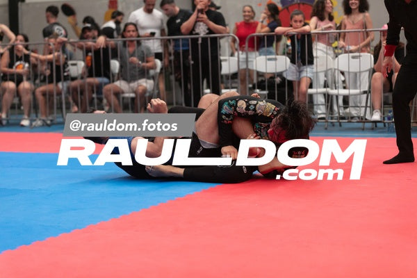 AjpTour-rauldom-7098.jpg