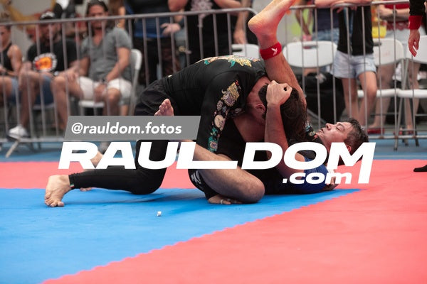 AjpTour-rauldom-7111.jpg
